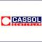 Recrutamento Cassol Centerlar